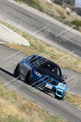 media/Oct-07-2023-Extreme Speed (Sat) [[96db232155]]/6-Silver/session 3 turn 3/